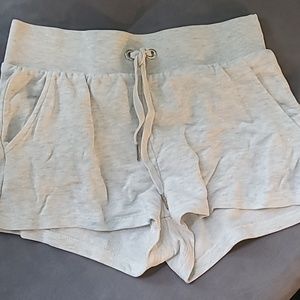 H&M shorts